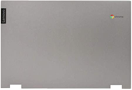 New Genuine LCDBC for Lenovo Chromebook C340-15 LCD Back Cover 5CB0U43696-FKA