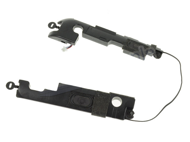 For Dell OEM Inspiron 15z (5523) Replacement Speakers Left and Right 41JRJ-FKA