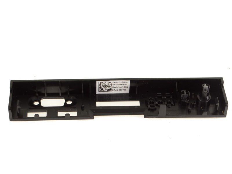 Dell OEM PowerEdge T430 Server Front Panel Bezel - 41TJJ-FKA