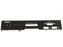 Dell OEM PowerEdge T430 Server Front Panel Bezel - 41TJJ-FKA