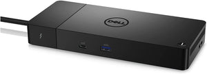 Docking Station for Dell WD22TB4 Thunderbolt 4 Dock-FKA