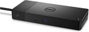 Docking Station for Dell WD22TB4 Thunderbolt 4 Dock-FKA