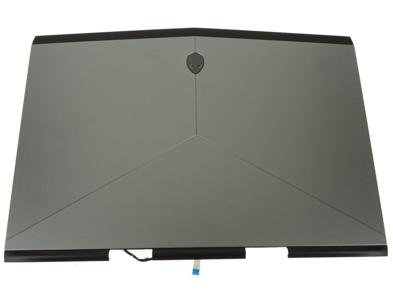 [ Wholesaling ] Alienware 15 R3 15.6" LCD Lid Back Cover Assembly - UHD - 42FTR-FKA