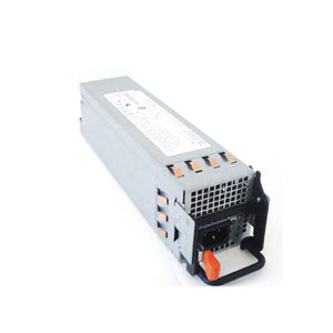 Dell PowerEdge 2950 750Watt Server Power Supply 0TJ810 Z750P-00-FKA