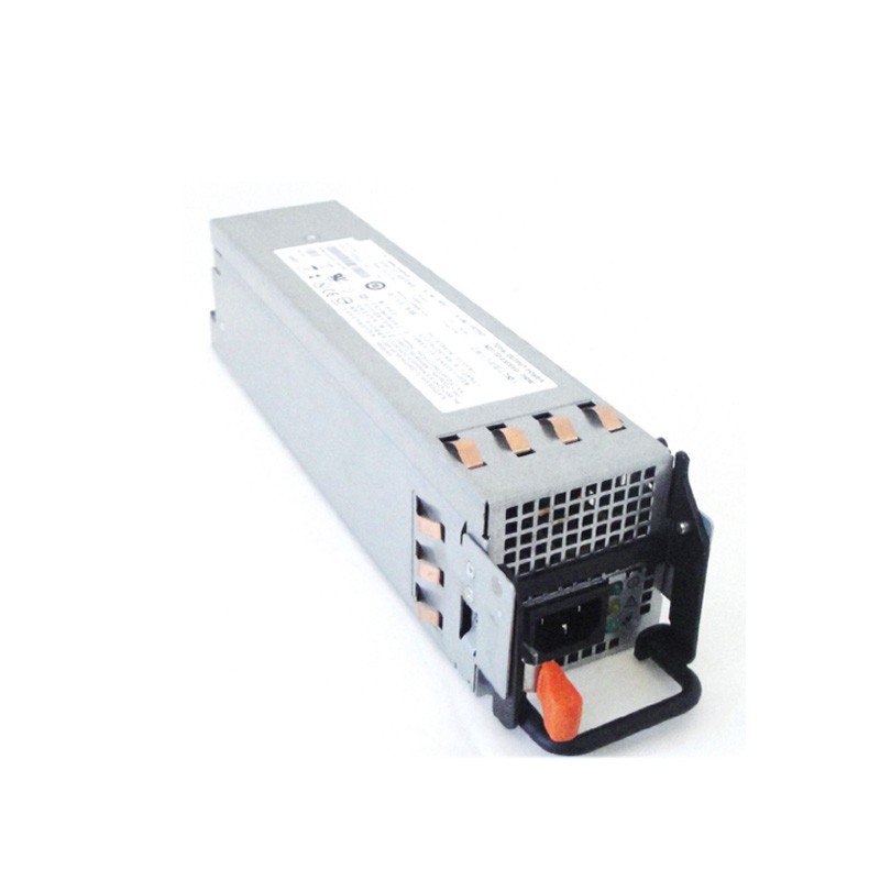 Dell PowerEdge 2950 750Watt Server Power Supply 0TJ810 Z750P-00-FKA