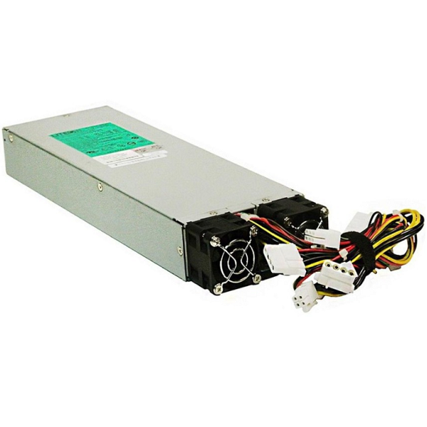 420W Non-Redundant Server Power Supply for HP DL320 G5 - 432932-001 432171-001-FKA