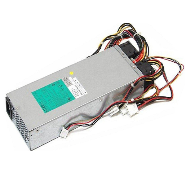 420W Non-Redundant Server Power Supply for HP DL320 G5 - 432932-001 432171-001-FKA