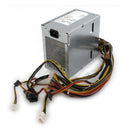 Dell Precision T3400 525w Power Supply PSU D525AF-01 DPS-525FB-1A 7JVXX 07JVXX CN-07JVXX-FKA