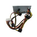 Dell XPS 8300 8500 460Watt Power Supply 0WY7XX AC460AD-00-FKA