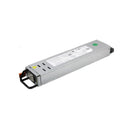 Dell PowerEdge 1950 670Watt Power Supply 0NW455 Z670P-00-FKA