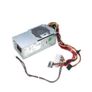 For Dell P164N 0P164N 250Watt Power Supply for Optiplex 390 790 990 PS-5251-03-FKA