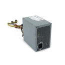 Dell XPS 8300 8500 460Watt Power Supply 0WY7XX AC460AD-00-FKA
