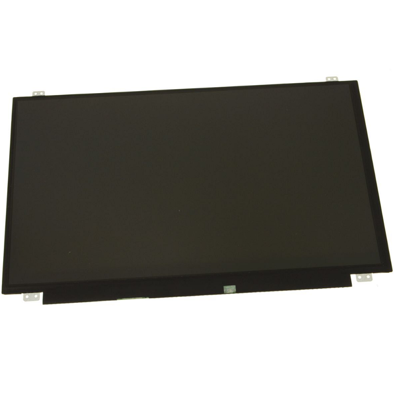 For Dell OEM Inspiron 15 (5565 / 5567) 15.6" FHD LCD LED Widescreen - Matte - 4561N-FKA