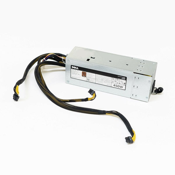 For Dell 45FD1 045FD1 450W Power supply for PowerEdge R540-FKA