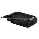 Dell YTFJC 0YTFJC 45W AC Adapter for Inspiron 3050-FKA