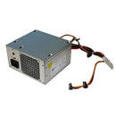 Dell Inspiron 620 5DDV0 05DDV0 H300NM-00 300W Power Supply-FKA
