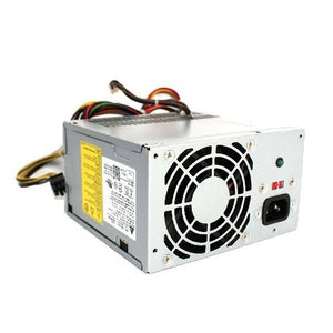 Dell Vostro 200 400 Inspiron 530 531 350W Power Supply 0J130T DPS-350VB C-FKA