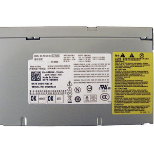 Dell 6R89K 06R89K Power Supply for Inspiron 570 PS-5301-08 300W-FKA