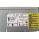 Dell 6R89K 06R89K Power Supply for Inspiron 570 PS-5301-08 300W-FKA