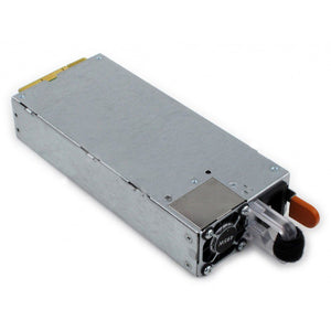 Dell PowerEdge R620 R720 T320 03GHW3 F495E-S0 495W Power Supply-FKA