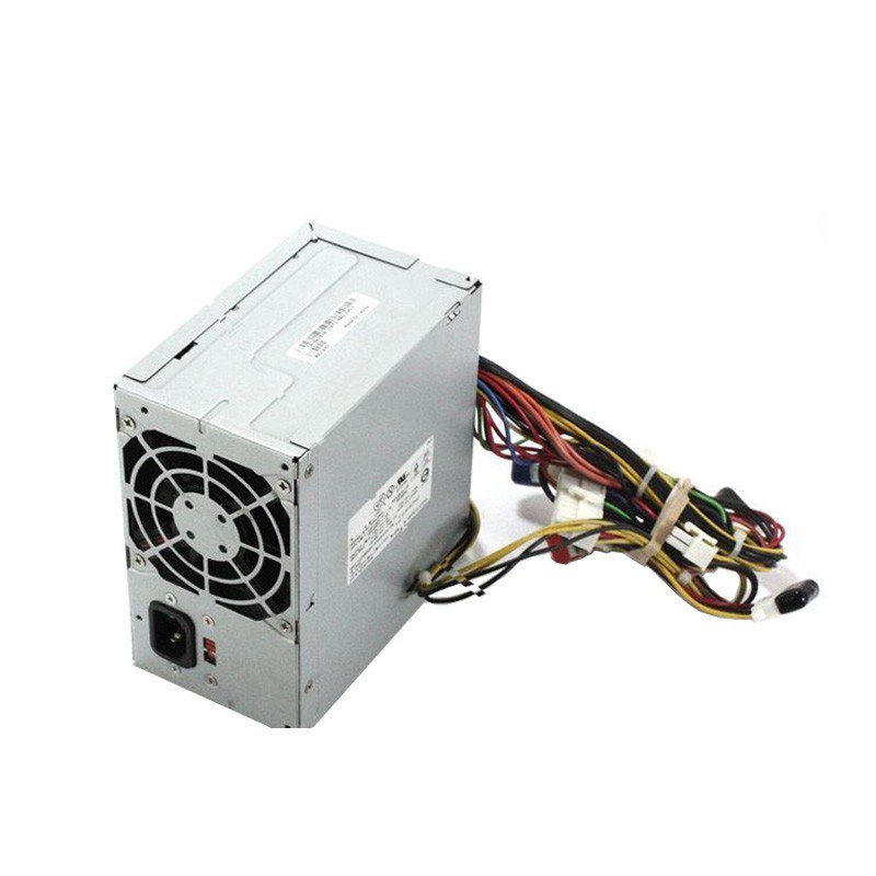Dell Optiplex GX270 250W Power Supply 02Y054 NPS-250KB-FKA