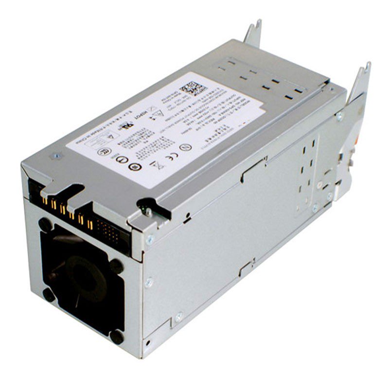 Dell PowerEdge T300 NT154 0NT154 Redundant Power Supply 528W DPS-528AB A-FKA
