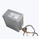 Dell 7VK45 07VK45 Optiplex 9020 7020 Power Supply 365W HU365EM-00-FKA