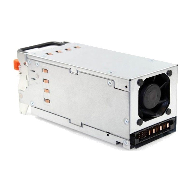 Dell PowerEdge T605 Redundant Power Supply 675W YN339 0YN339 D675P-S0-FKA
