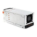 Dell PowerEdge T605 Redundant Power Supply 675W YN339 0YN339 D675P-S0-FKA