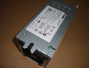 Dell PowerEdge T300 NT154 0NT154 Redundant Power Supply 528W DPS-528AB A-FKA