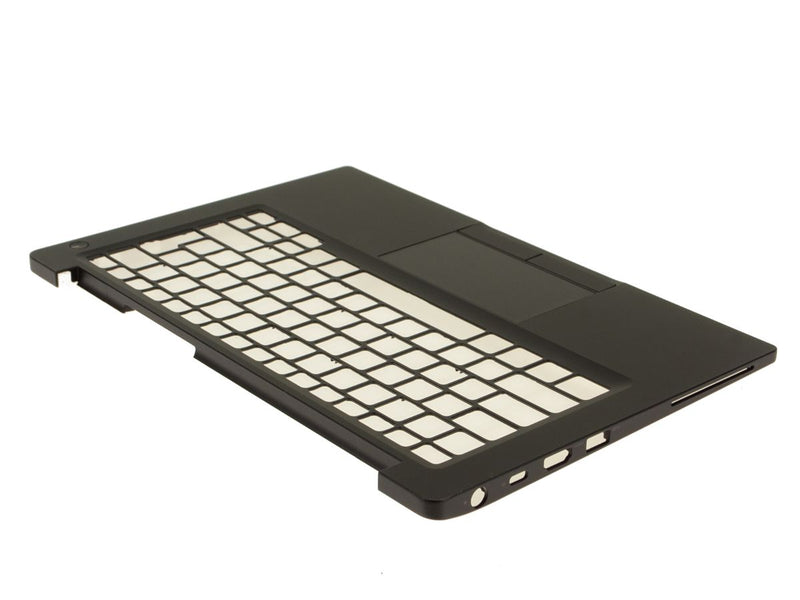 For Dell OEM Latitude 7280 / 7380 EMEA Palmrest Touchpad Assembly with Smart Card Reader - EMEA - 477CH-FKA