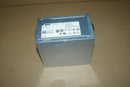 Dell Precision T3400 T5400 T5500 875W Power Supply H875EF-00 J556T 0J556T-FKA