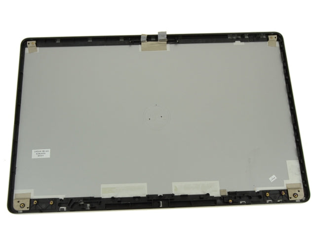 New Dell OEM Inspiron 17 (7737) (7746) 17.3" LCD Back Cover Lid for Touchscreen-FKA