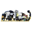 Dell Studio One 1909 Desktop 190W Power Supply N131J 0N131J HKF2002-3A-FKA