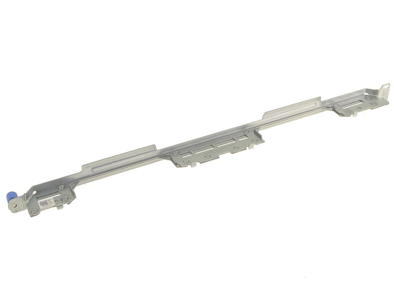 Dell OEM PowerEdge FC830 Server Tray Support Bracket - 499G4-FKA