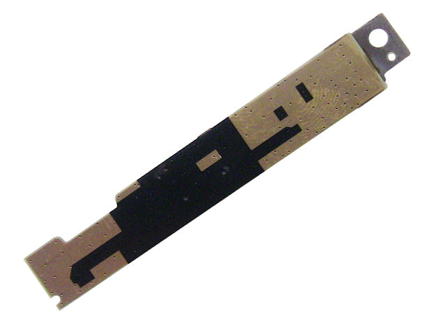 For Dell OEM Optiplex & Inspiron All In One Desktop Web Camera - 49JHM w/ 1 Year Warranty-FKA