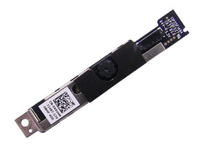 For Dell OEM Optiplex & Inspiron All In One Desktop Web Camera - 49JHM w/ 1 Year Warranty-FKA