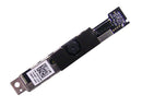 For Dell OEM Optiplex & Inspiron All In One Desktop Web Camera - 49JHM w/ 1 Year Warranty-FKA