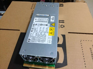 For HP ML350 G5 ML370 G5 DL380 G5 379123-001 403781-001 1000W Power Supply-FKA