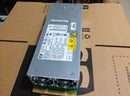 For HP ML350 G5 ML370 G5 DL380 G5 379123-001 403781-001 1000W Power Supply-FKA