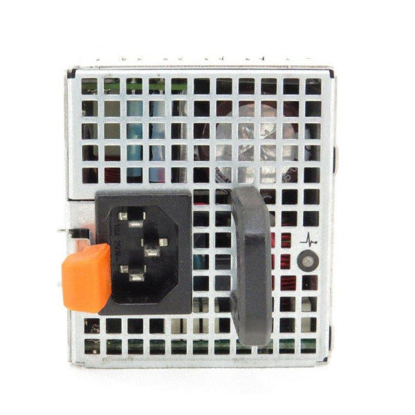 For Dell PowerEdge R710 T610 Redundant Power Supply 870W 03257W A870P-00-FKA