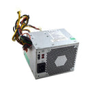 For Dell Optiplex GX320/520/620 280Watt Power Supply 0U9087 H280P-00-FKA