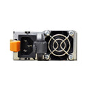 Dell PowerEdge R510 R810 R910 T710 Precision R5500 1100WattPower Supply 0TCVRR L1100A-S0-FKA