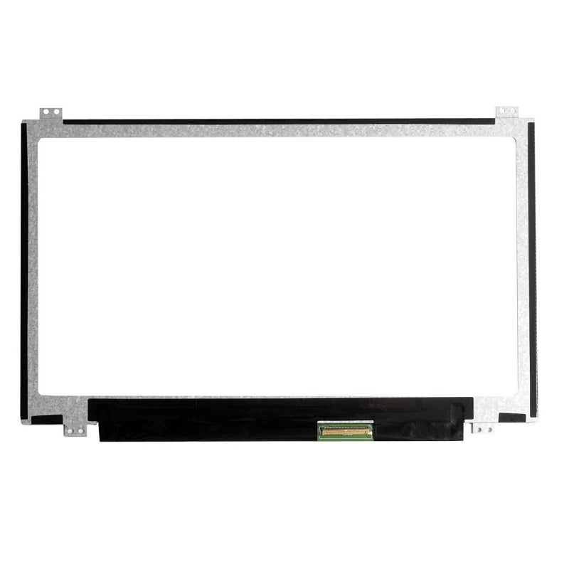 For Dell OEM Inspiron 11z (1110) 1120 (M101z) 1122 / Alienware M11x M11xR2 M11xR3 11.6" WXGAHD LCD LED Widescreen Glossy TrueLife - HF9D2-FKA