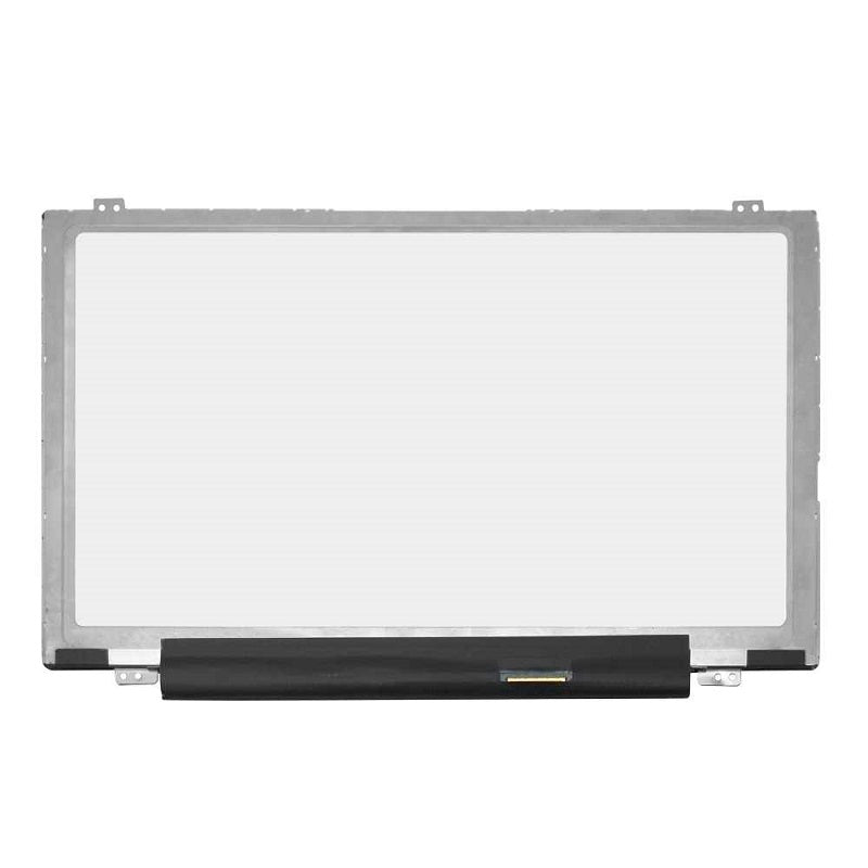 For Dell OEM Inspiron 14 (5447 / 5448) 14" Touchscreen LCD LED Widescreen - Touchscreen - 4D3YR-FKA