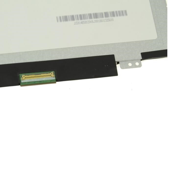 For Dell OEM Inspiron 14 (5447 / 5448) 14" Touchscreen LCD LED Widescreen - Touchscreen - 4D3YR-FKA