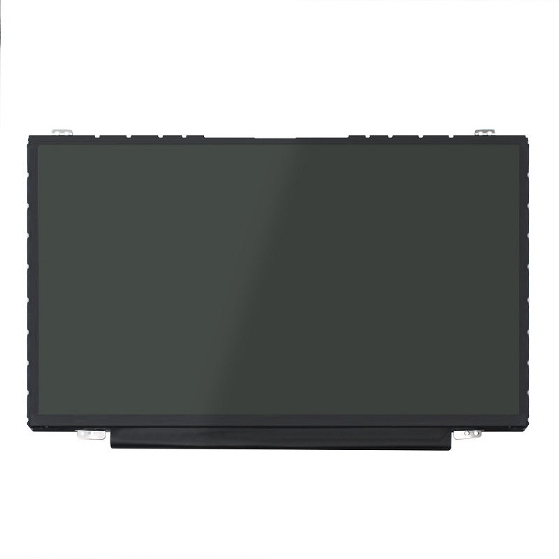 For Dell OEM Inspiron 14 (5447 / 5448) 14" Touchscreen LCD LED Widescreen - Touchscreen - 4D3YR-FKA