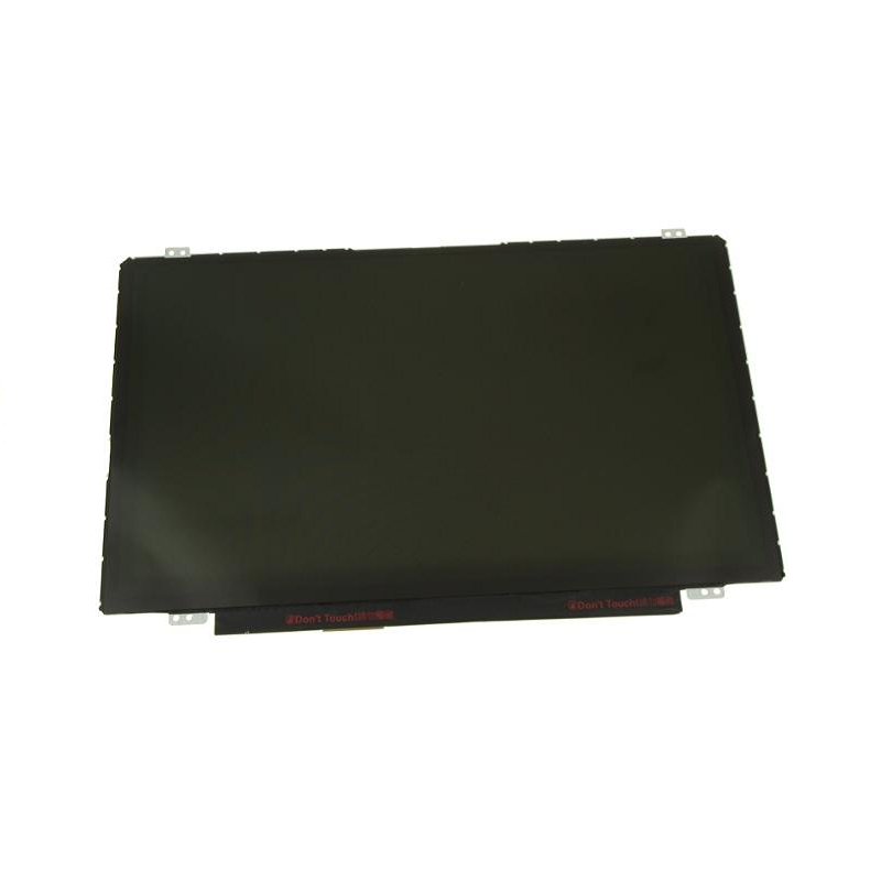 For Dell OEM Latitude E5470 / E5450 FHD 14" Touchscreen LCD LED Widescreen - Touchscreen - PYW8Y-FKA