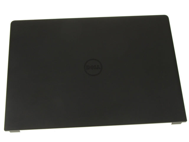 Dell OEM Latitude 3560 15.6" LCD Back Cover Lid Top Assembly - 4F2K2-FKA