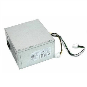 For Dell 4FGD7 04FGD7 290W Power Supply for PowerEdge T30-FKA